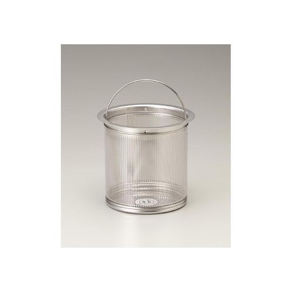 KVK S~oXPbgL PZ1035-L