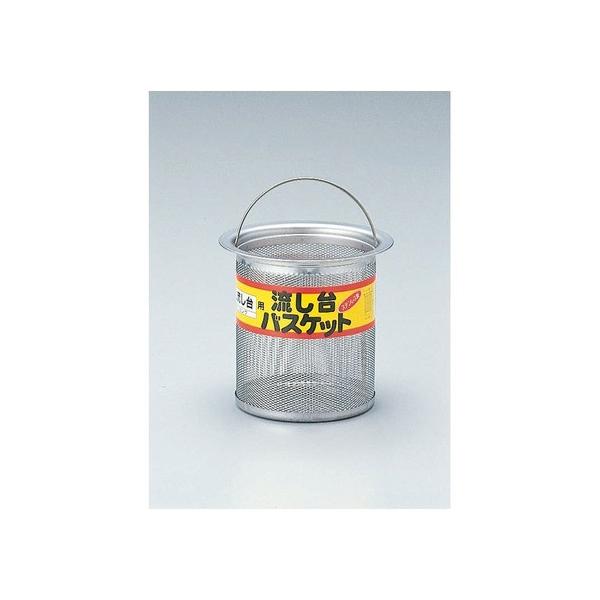 KVK S~oXPbgBL(x^[rO)^Cvp PZ1110