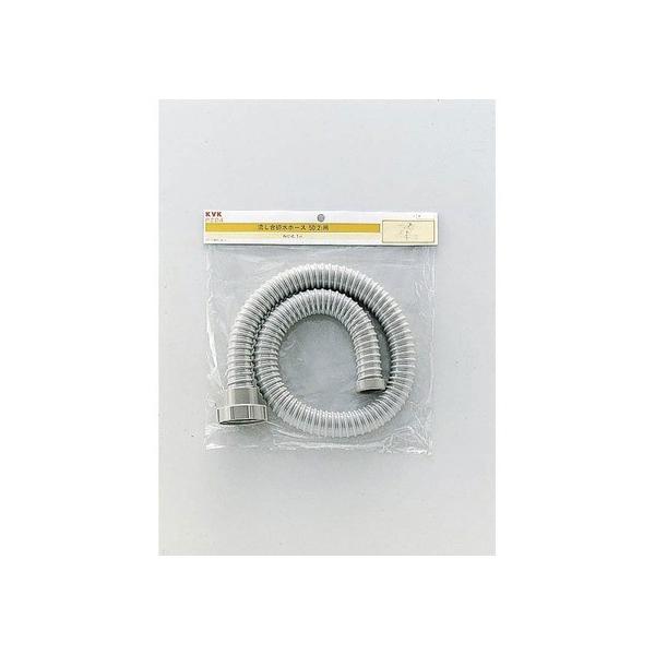 KVK rz[X1m50(2)p PZ24