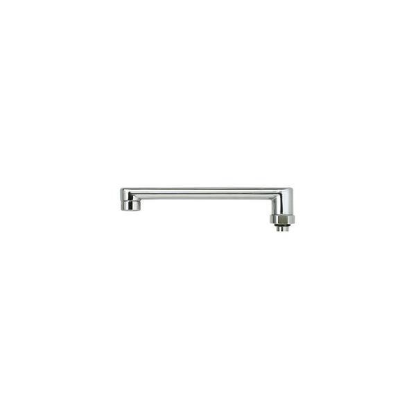 k.eさん専用 KVK 横自在ワイドパイプ(1/2) Z38322-24 (水栓金具) 価格比較
