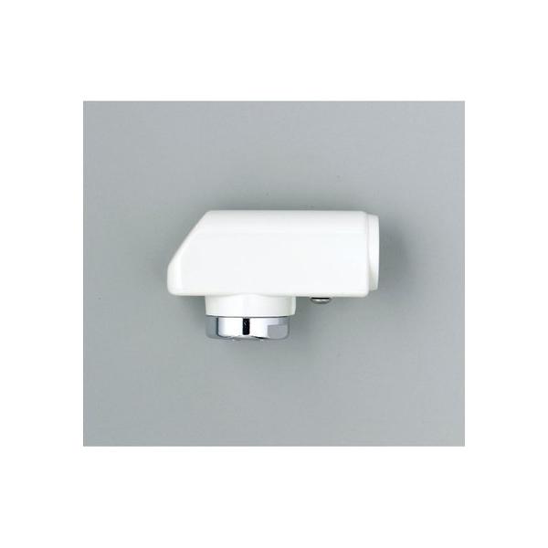 �p�C�v��[���ꎮ PZK170