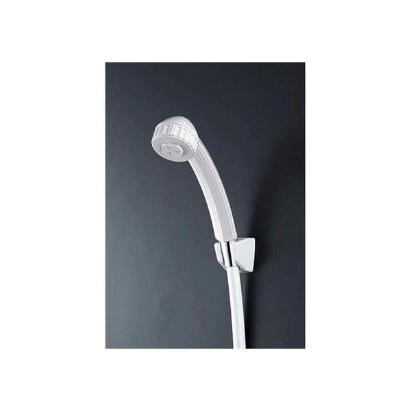 KVK O[[uV[Zbg Z534GL