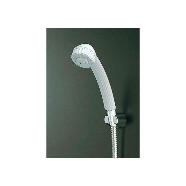 KVK O[[uV[Zbg Z534GLM