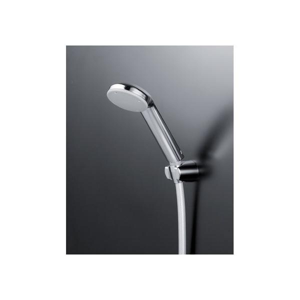 KVK メタル製シルバーシャワーヘッド 51IK-wPDavL._UF350,350_QL50_.jpg