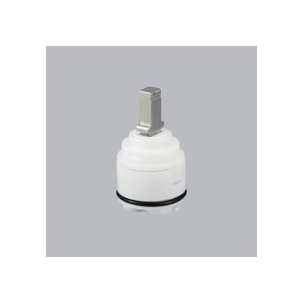 KVK MYMpVOo[J[gbW KPS027H-B