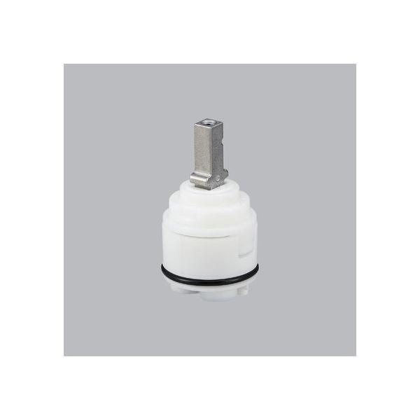 KVK MYMpVOo[J[gbW KPS027H-E