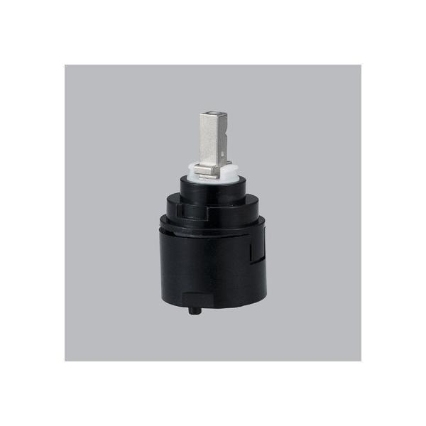 KVK MYMpVOo[J[gbW KPS077S