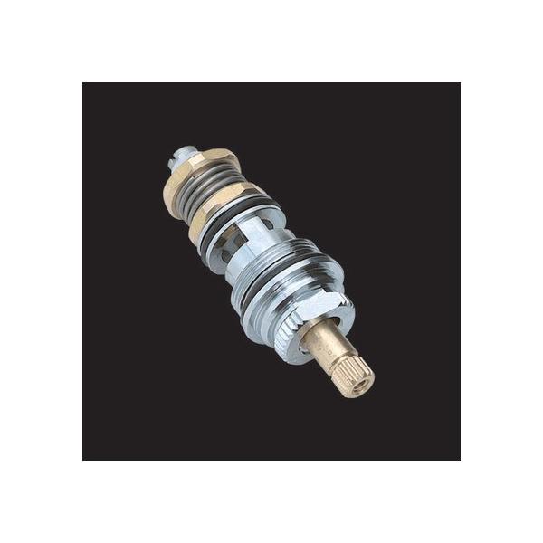 KVK MYM MS395pؑ֕كjbg KP714B