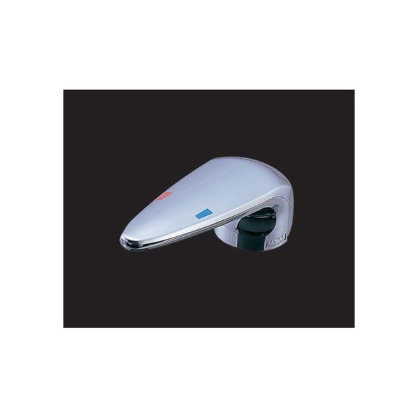 KVK 샌o[FA237Hp KP74