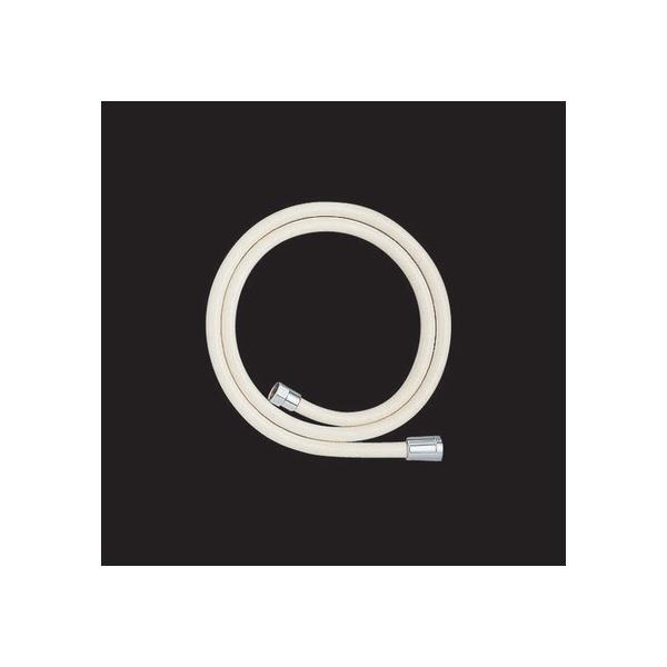 KVK MYMV-z-X t@C^Cv1.6m HC160