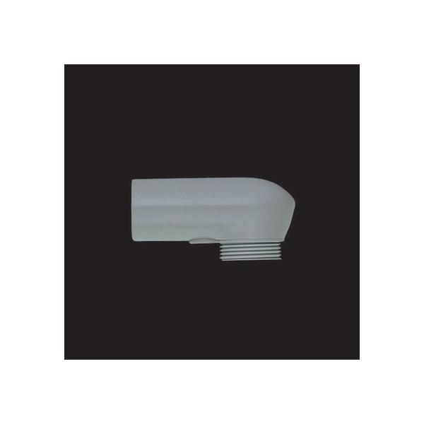 KVK �f�����L���b�vFA737H�p KP864