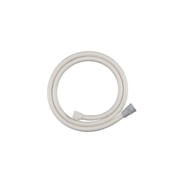 KVK V[z[X(ItzCg)J`bg^Cv HC150ADW