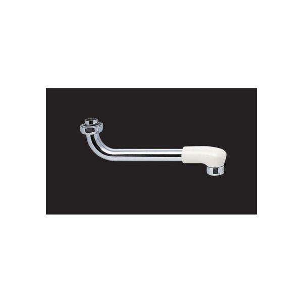 KVK MYM fpCv 17.5 KPP350BDW