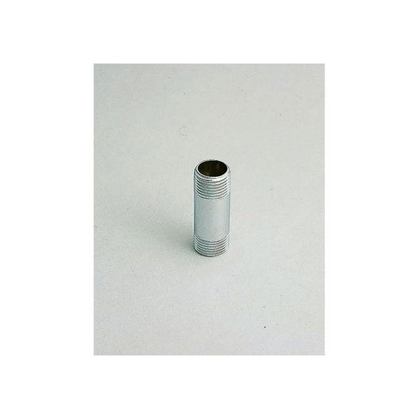 KVK ������150mm ZK31N-150