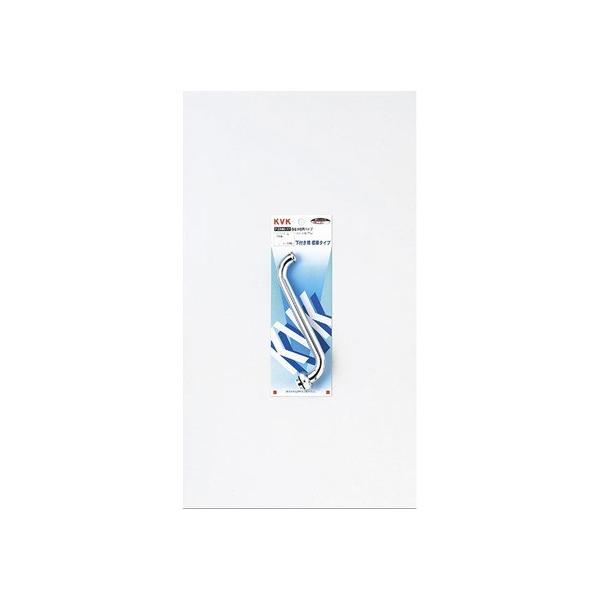 ݐppCv13(1/2)240mm PZK80-24