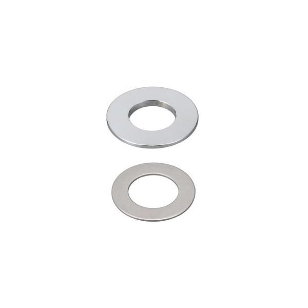 KVK �J�E���^�[���a�ϊ��A�_�v�^�[ Z33-36-38