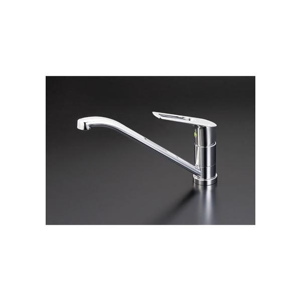 KVK ������p�V���O�����o�[���������i�����o�[�j KM5211TEC