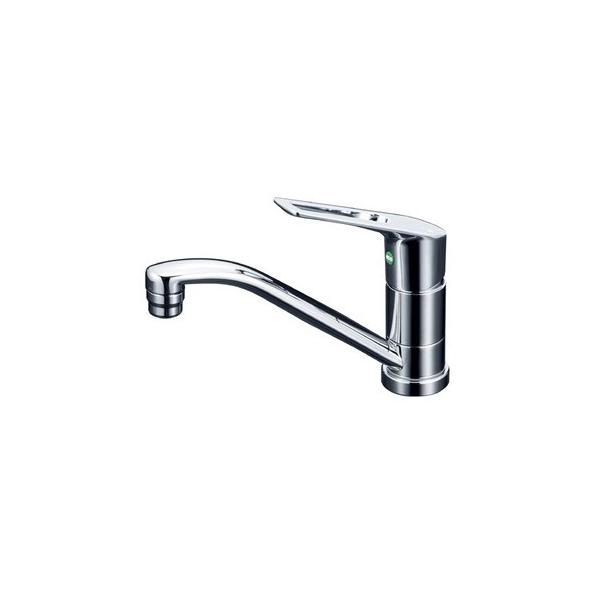 KVK pVOo[ieo[j200mmpCvtinpj KM5011ZTR2EC