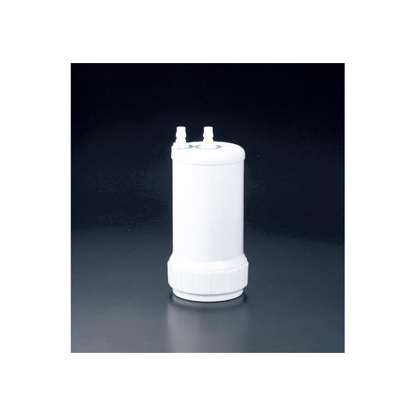 【新品・未開封】浄水器用取替カートリッジ　10300SK1 10300sk1」の人気商品一覧 | 安い商品を通販サイトから探す