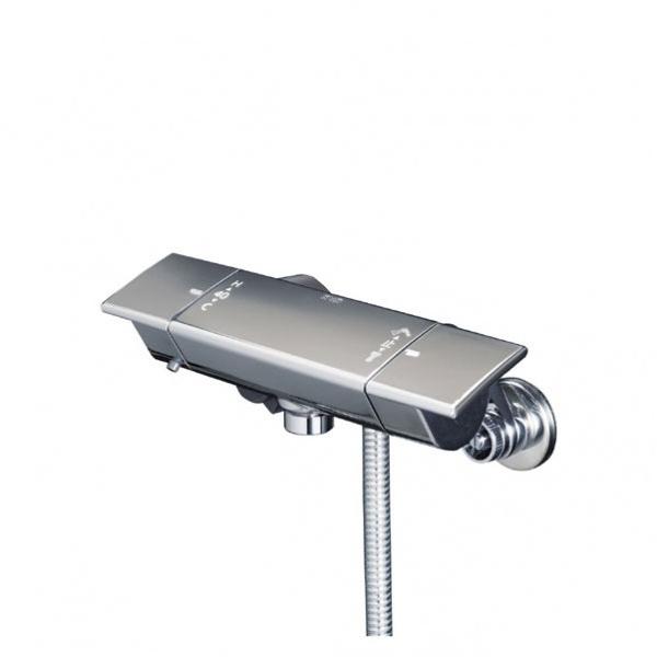 KVK �� �T�[���V�����[e�V�����[nf KF3050W