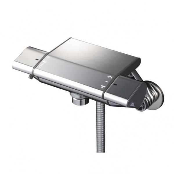 KVK �� �T�[���V�����[ KF850W