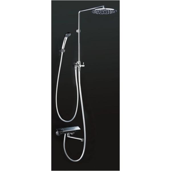 KVK T[X^bgV[ I[o[wbh KF3140