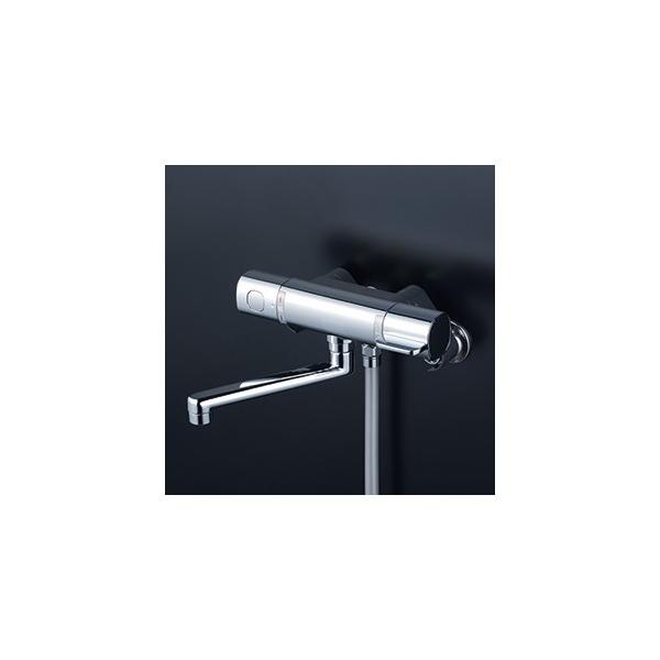 KVK T[X^bgV[ np FTB100KWPFT