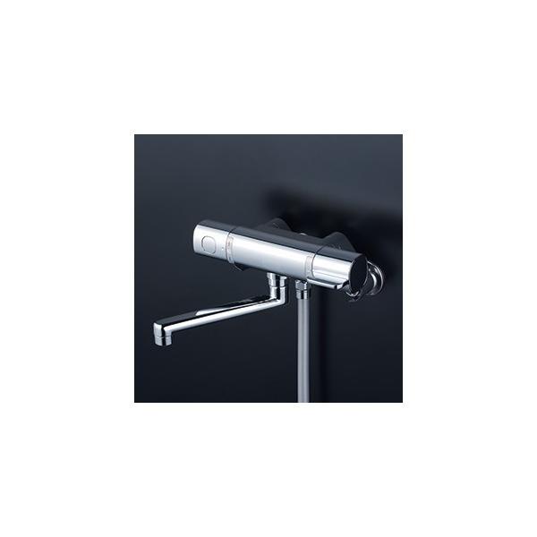 KVK �T�[���X�^�b�g���V�����[e�V�����[ 3way�d�l FTB100K3FT