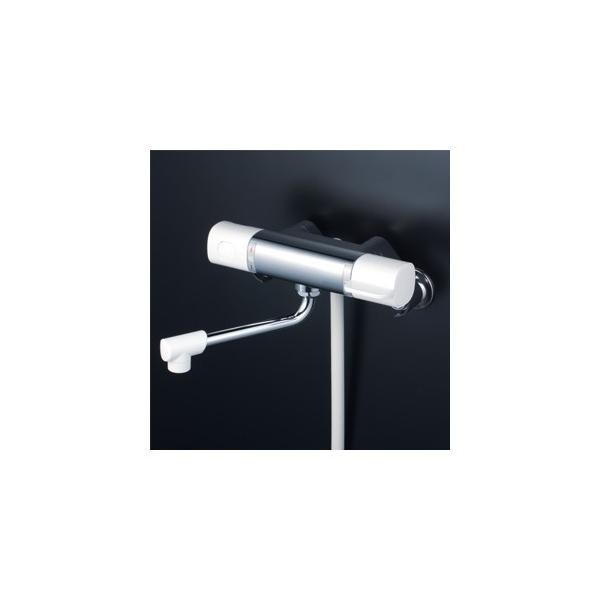 KVK T[X^bgV[ 1.6m^z[Xt nΉ FTB100KWMH 1