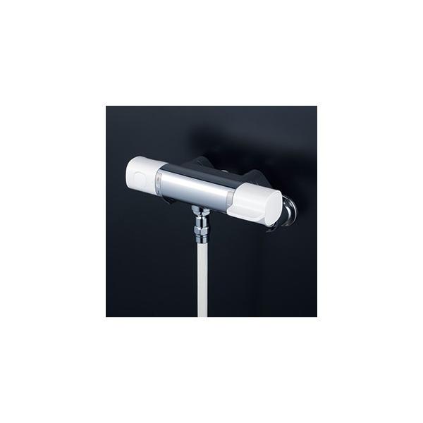 KVK T[X^bgV[ V[p^ FTB100KSF