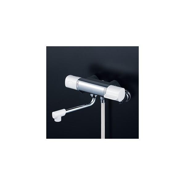 KVK T[X^bgV[ XgbvV[wbht FTB100KPF