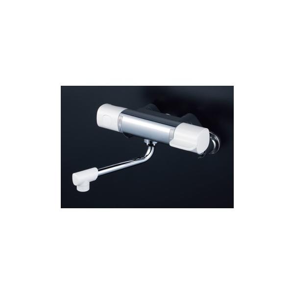 KVK T[X^bg 240mmpCvt MTB100KR2