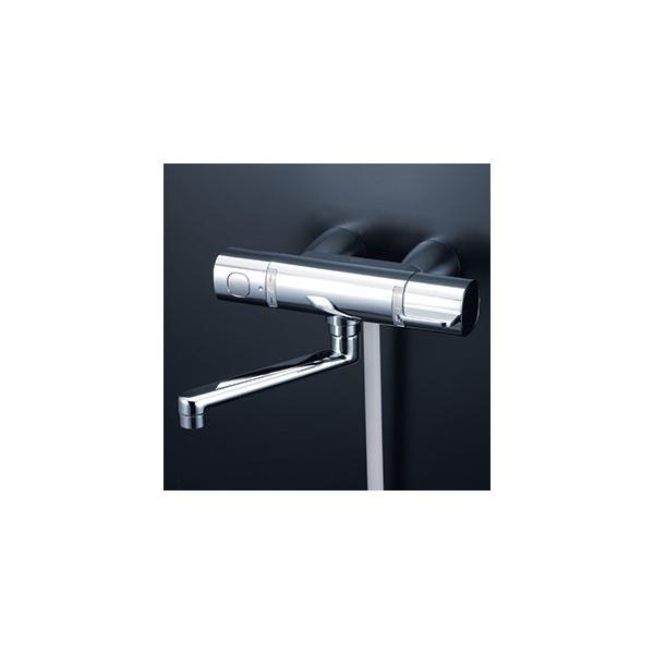 KVK T[X^bgV[ XJ[g\Pbgdl 170mmpCvt FTB100KKST