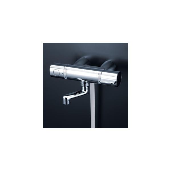 KVK �T�[���X�^�b�g���V�����[ �X�J�[�g�\�P�b�g�d�l80mm�p�C�v�t FTB100KKSR8T