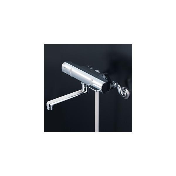 KVK ��֗p�T�[���X�^�b�g���V�����[ FTB100KTKT