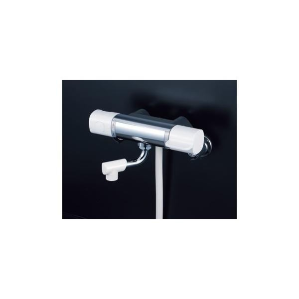 KVK T[X^bgV[ ōoxK FTB100KKCR8