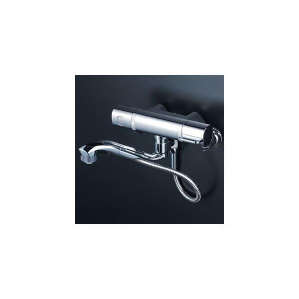 KVK I[vz[Xdl T[X^bg FTB100KWSFT