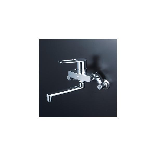 KVK �V���O�����o�[�������� e���o�[ ����n�Ή� MSK110KWET