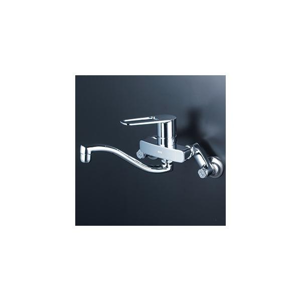 KVK �V���O�����o�[�������� e���o�[ ����n�Ή� MSK110KZERUT