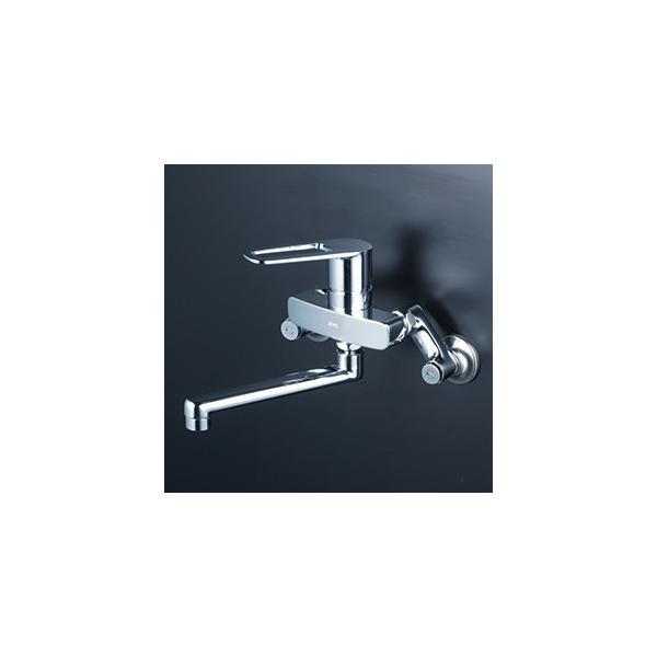 KVK �V���O�����o�[�������� ����n�Ή� MSK110KZT