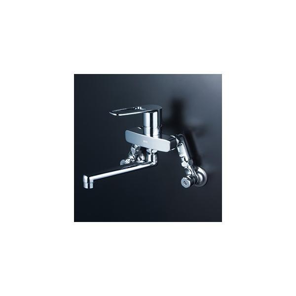 KVK �V���O�����o�[�������� �����\�P�b�g100mm�t ����n�Ή� MSK110KZEST