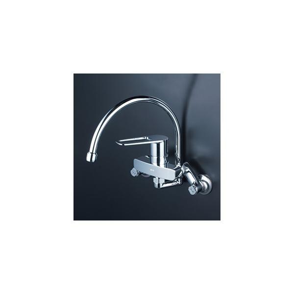 KVK VOo[ X^pCvt MSK110KRGT