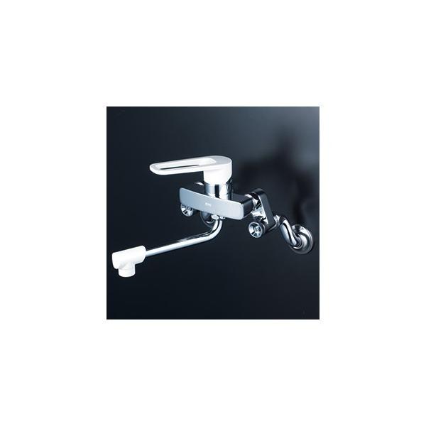 KVK ��֗p�V���O�����o�[�������� ����n�Ή� MSK110KZTK