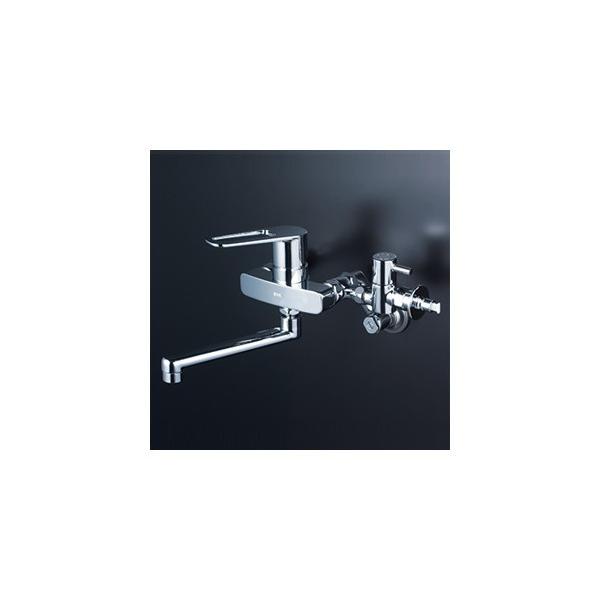 KVK �V���O�����o�[�������� ���������ڑ� ����n�Ή� MSK110KZBT