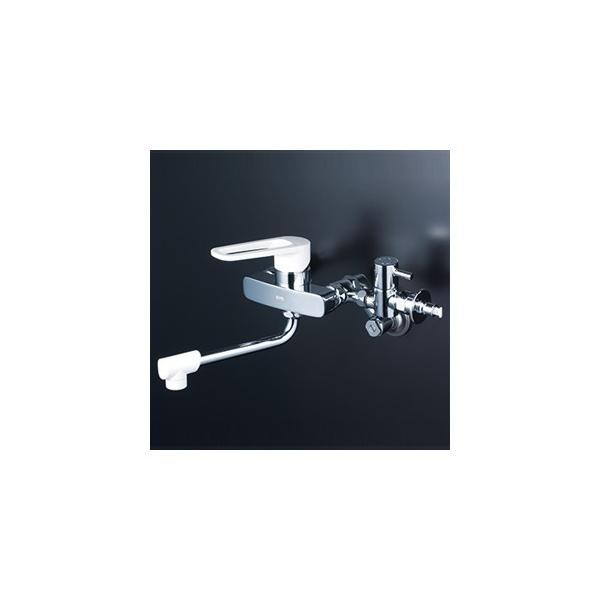 KVK �V���O�����o�[�������� ���������ڑ� MSK110KB