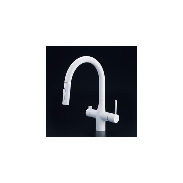 KVK 򐅊tO[XlbNVOo[ }bgzCg KM6081SCVECM4