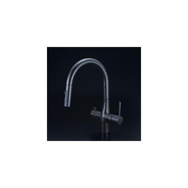 KVK 򐅊tO[XlbNVOo[ }bgubN KM6081SCVECM5