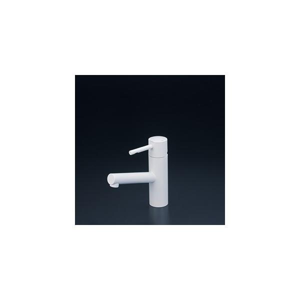 KVK ʗpVOo[ }bgzCg KM7041M4 1