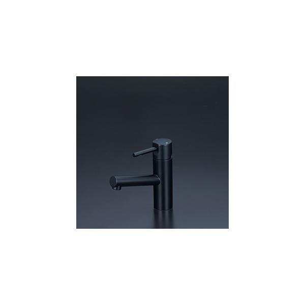 KVK ʗpVOo[ }bgubN KM7041M5 1