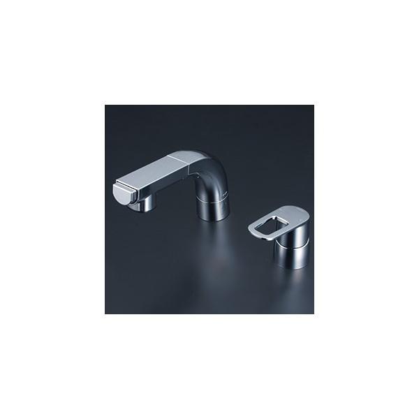 KVK VOo[V[ nΉ FSL120DZET